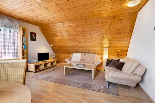 Saig Apartment | Welcome to Haus am Südhang: Family & Pet-Friendly Retreat