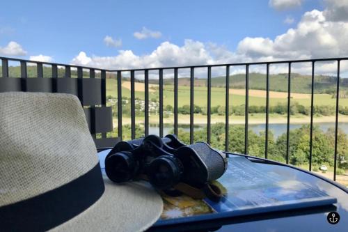 Heringhausen House | Family-Friendly Stay at Haus am See - Rated 9.3/10