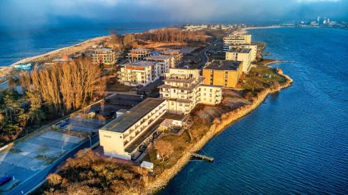 Steinwarder Apartment | Discover Haus am See - Steinwarder: A Guest Favorite Retreat