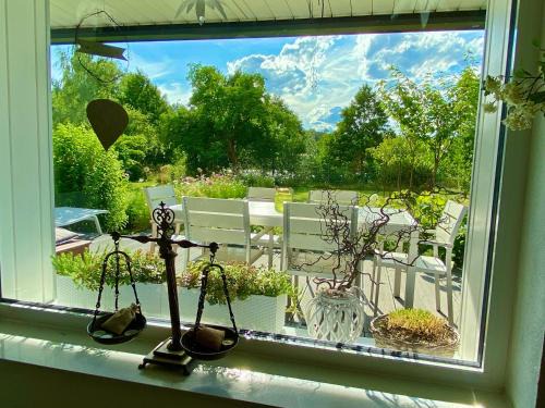 Ruckersdorf House | Waterfront Retreat at Haus am See - Family Friendly Stays