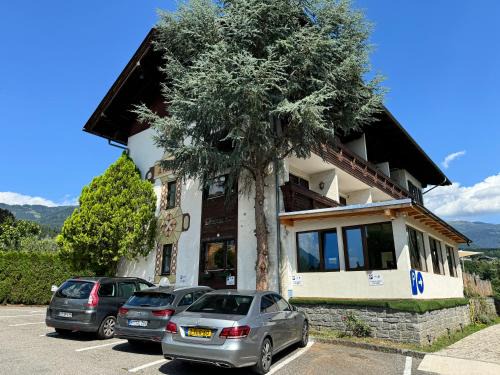 Seeboden House | Discover Haus Andrea: A Budget-Friendly Stay Awaits!
