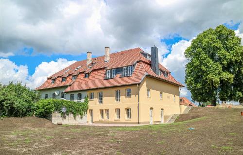 Bruel Apartment | Pet-Friendly Retreat at Haus Birgit C for Families