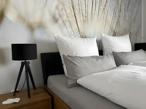 Herscheid House | Experience Excellence at Haus Blumenglück - Family Friendly Stay