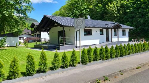 Zorge House | Family-Friendly Getaway at Haus DeMa with 9/10 Guest Rating