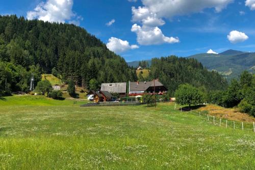 Bodendorf House | Oceanfront Pension Edlinger: Guest Rated 9.2/10 for Families
