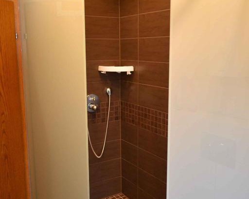 Dahn Apartment | Family-Friendly Haus Emil unter der Burg with High Ratings