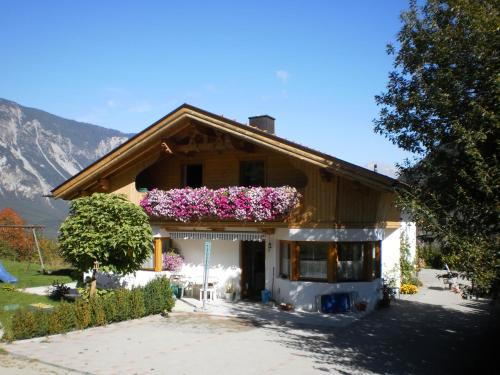 Sautens Apartment | Pet Friendly Haus Fiegl - Guest Rated 9.2/10 Accommodations