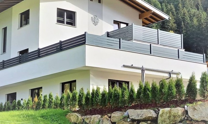Dornauberg Apartment | Experience Haus Sonja: Guest Rated 9.8 with Lake View