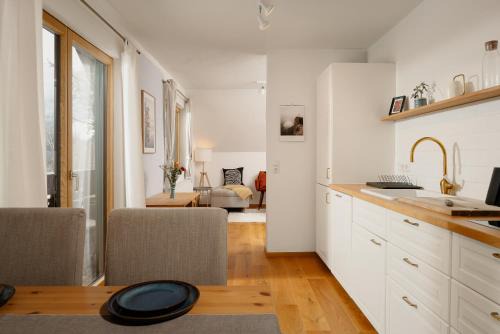 Grundlsee House | Exceptional Haus Grundlsee: Family-Friendly Retreat Awaits