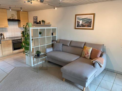 Alpirsbach Apartment | Child-Friendly Retreat at Haus Höhneck - Rated 8.7/10