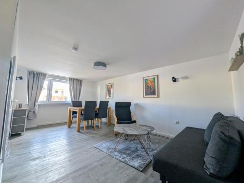 Wittgert Apartment | Haus Haiderbach Nähe A3