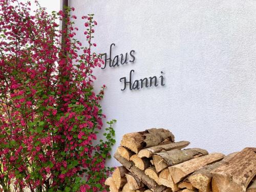 Hoechenschwand House | Guest Favorite Haus Hanni: Family and Pet Friendly Stay