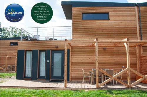Falkenberg House | Experience Family-Friendly Comfort at Haus Herr Fuchs