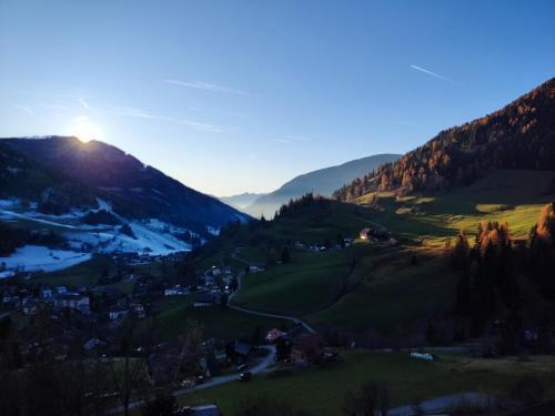 Bad Kleinkirchheim Ski Chalet | Haus Ilse Bad Kleinkirchheim