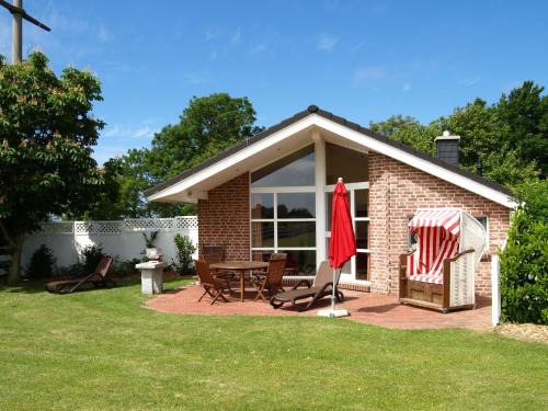 Bojendorf House | Pet-Friendly Haus im Apfelgarten with Ocean View