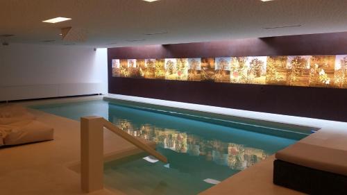 Coldrano Apartment | Inviting Oceanfront Retreat at Haus im Erlengrund - 9.5/10