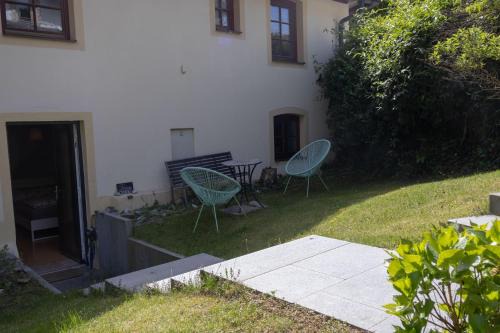 Kufstein Bed & Breakfast | Discover Haus Irina Zimmer: Family and Pet Friendly Retreat