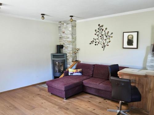 Bramberg am Wildkogel House | Haus Johanna