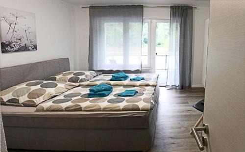 Klotten Apartment | Pet-Friendly Retreat at Haus Josef Klotten with High Ratings