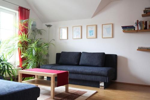 Ummendorf Apartment | Family-Friendly Haus Köberle in Ummendorf - Guest Rated 9.6