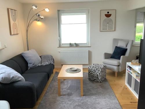 Arnsberg Apartment | Guest Rated Haus Margarete - Family Friendly Getaway