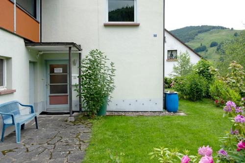Aftersteg Apartment | Pet-Friendly Retreat at Haus Marion with Great Guest Reviews