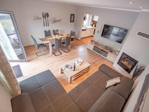 Muritz House | Oceanfront Oasis at Haus Monique - Rated 9/10 by Guests