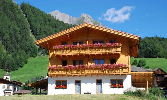 Großdorf Apartment | Guest Rated 10/10 at Haus Panoramablick - Child Friendly Stay