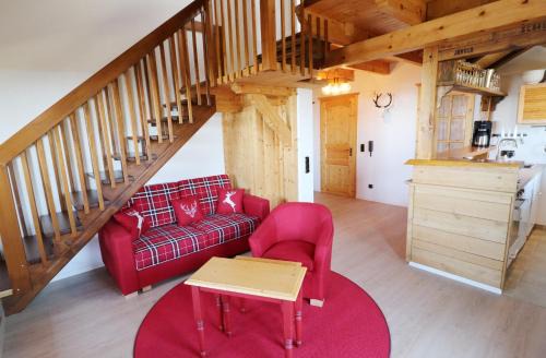 Hoechenschwand Apartment | Comfortable Haus Panoramablick - Family & Pet Friendly Stay