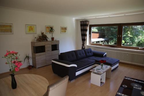 Sohren Apartment | Discover Haus Panoramaweg: Guest Rated 9.2/10!