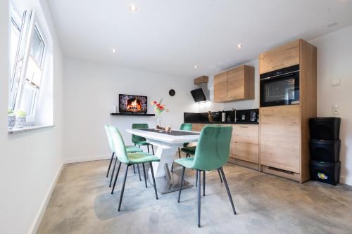 Glor Apartment | Family-Friendly Retreat at Haus Paul - Rated 9.1/10