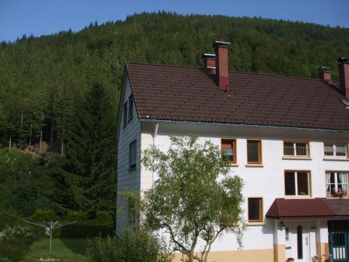 Brandenberg-Fahl Apartment | Pet-Friendly Retreat at Haus Post OG-Wohnung, Rated 8.8/10