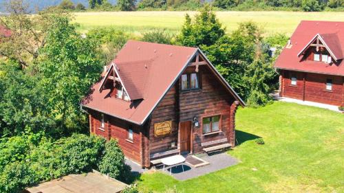 Lahnstein auf der Hohe House | Pet-Friendly Haus Rheinsteig: Family Retreat Near Koblenz