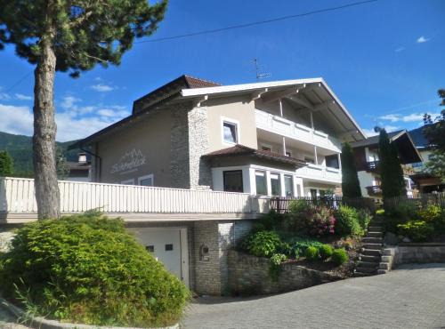 San Lorenzo di Sebato Apartment | Haus Schönblick: Guest Rated 9.4, Family-Friendly Retreat
