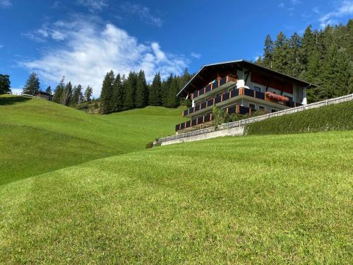 Bach House | Pet-Friendly Haus Schönblick: Guest Rated 9.1/10