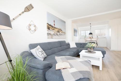 Groemitz Apartment | Experience Haus Schönes Leben Meeresbrise - Family Friendly Stay