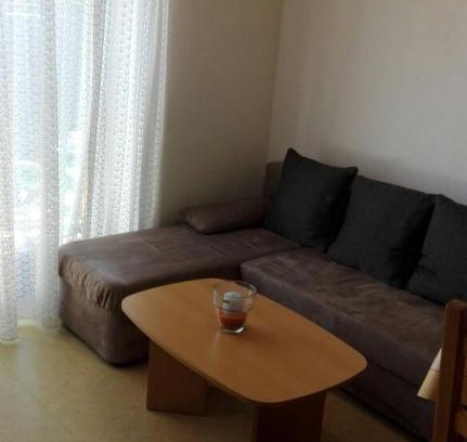 Oberreitnau Apartment | Welcoming Haus Schmid: Pet & Child Friendly Retreat