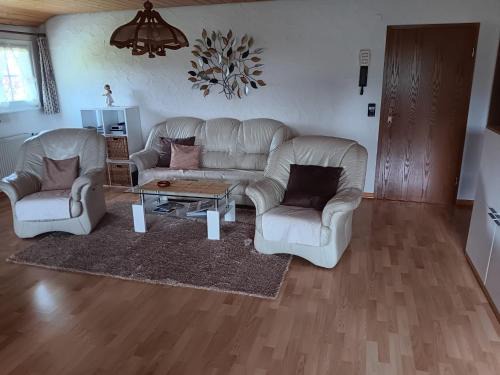 Wittenschwand Apartment | Family-Friendly Retreat at Haus Schupp for Memorable Stays