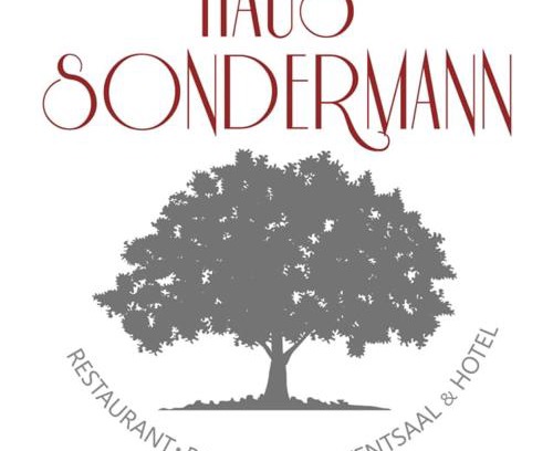 Horath Hotel | Pet Friendly Haus Sondermann: Top Rated with Kitchen Amenities