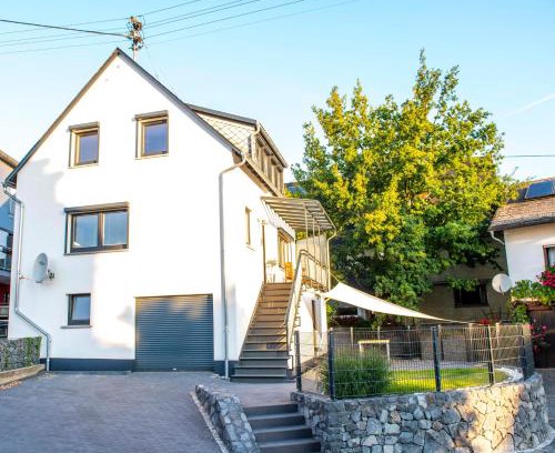 Werlau House | Family-Friendly Retreat at Haus Toni - Rated 9.1/10