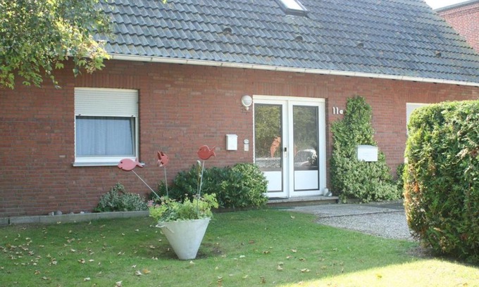 Sulsdorf Apartment | Pet-Friendly Retreat at Haus-Turmspucker - Family Friendly Stay