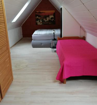 Upleward Apartment | Enjoy Oceanfront Bliss at Haus Weda with Pool & Spa