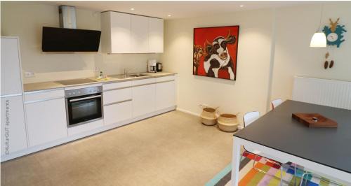 Bernau Apartment | Family-Friendly Haus Weitblick - Explore Bernau, Schwarzwald