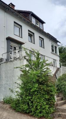 Bad Grund Apartment | Unbeatable Stay at Haus Westharz Goslar - 10/10 Rating!