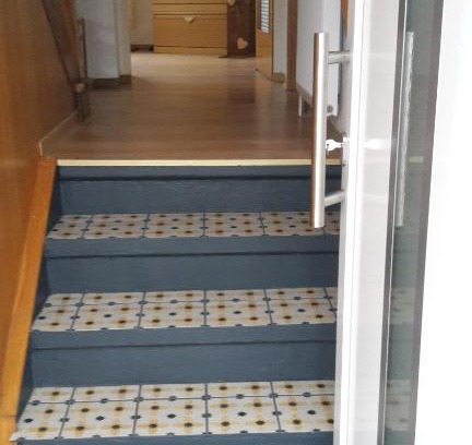 Weisel House | Ideal Family Stay at Haus Zwanzig with Kitchen Amenities