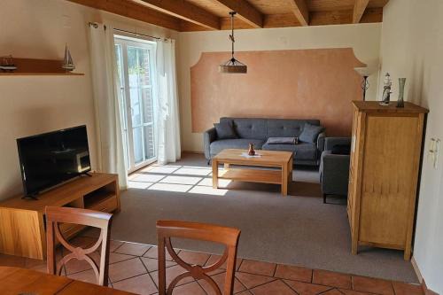 Damlos House | Cozy Haus zwischen den Stränden - Pet Friendly Retreat