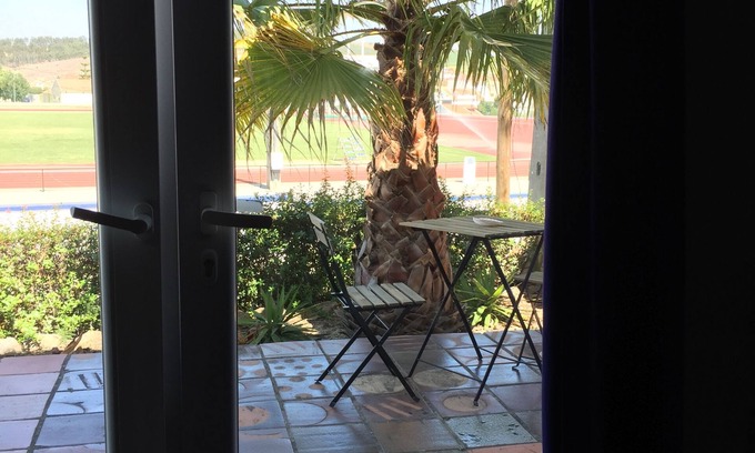Torres Vedras Apartment | Enjoy a Memorable Stay Near Beautiful West Beaches