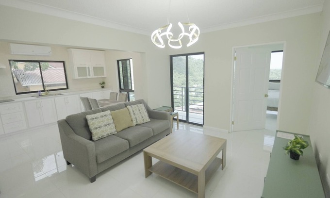 Havendale Apartment | Havendale Hideaway