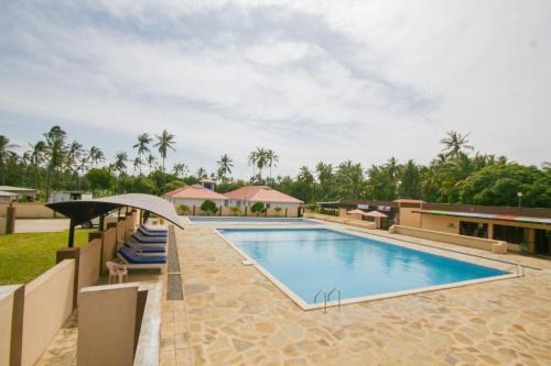Watamu Hotel | Havilla Gardens watamu