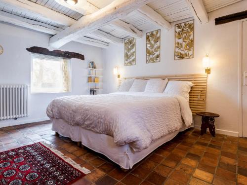Blain Bed & Breakfast | Cozy Havre de Paix: Nature Retreat for Families in Blain